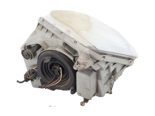 Right headlight CHEVROLET MATIZ (M200, M250) | BP37189126C29 - Image 3