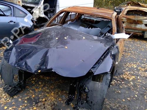 Fælk BMW 3 (E90) 318 d | BP30380967C45