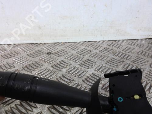 Switch RENAULT LAGUNA II Grandtour (KG0/1_) 1.9 dCi (KG0G) | BP22003367I30 