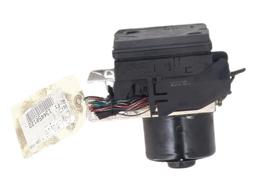 Used ABS pump ABS pump MERCEDES-BENZ M-CLASS (W164) ML 320 CDI 4-matic (164.122) (224 hp) 40061682 40061682