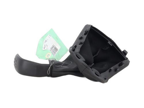 Girkule Girkule PEUGEOT 208 I (CA_, CC_) 1.4 HDi (68 hp) 30362411 30362411