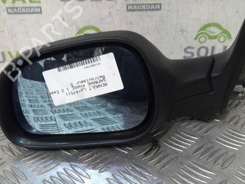 Used Left mirror Left mirror RENAULT SAFRANE I (B54_) 2.0 (B540) (105 hp) 20364326 20364326