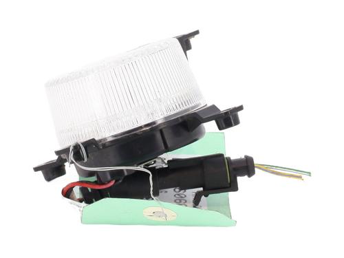 Used Left front indicator Left front indicator CITROËN AMI (9A_) Electric (9AZ2CA) (8 hp) 33057250 33057250