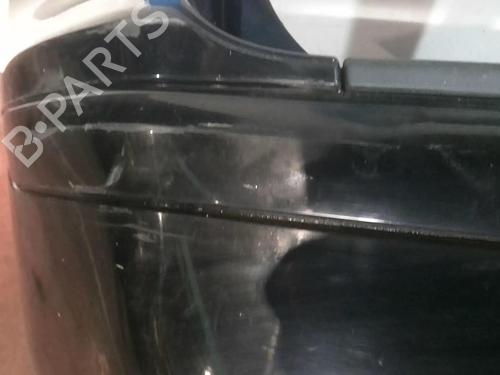 Rear bumper VOLVO V50 (545) 1.6 D | BP20353708C8 