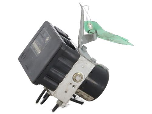 ABS pump BMW 1 (E87) 118 d | BP29029330M43 