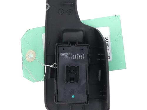 Right rear window switch OPEL MERIVA B MPV (S10) 1.4 (75) | BP28283570I28 - Image 2