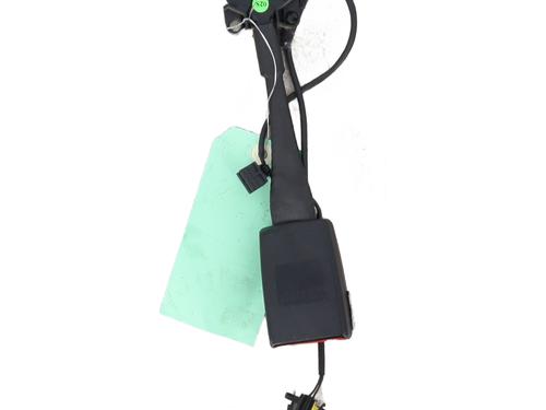 seat-buckle-audi-a4-b8-8k2-2007-2008-2009-2010-2011-2012-2013-2014-2015-2016-2017-26606728 main image