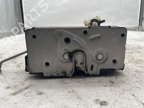 front-right-lock-opel-corsa-e-x15-2014-36249087 main image
