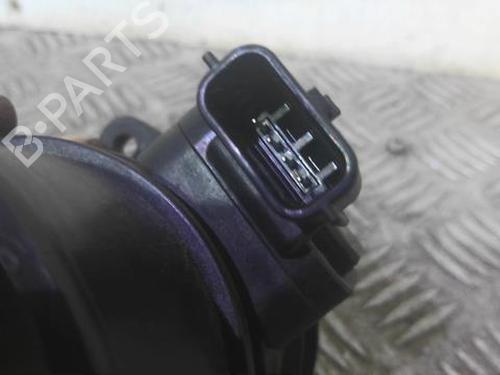 Used Mass air flow sensor RENAULT CLIO IV (BH_) 1.5 dCi 75 (75 hp) 20359211