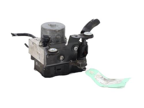 ABS pump FORD MONDEO IV (BA7) 2.0 TDCi | BP33004664M43 - Image 4