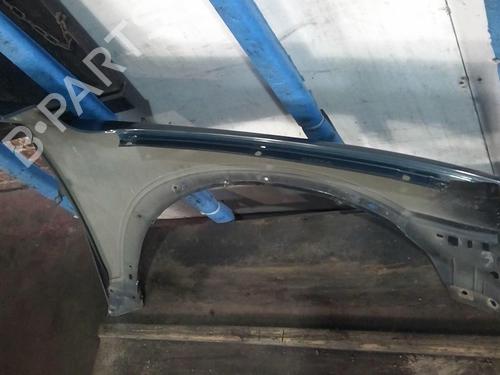 Left front fenders VOLVO XC90 I (275) D5 AWD | BP20354717C41 