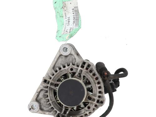 alternator-citroen-c3-ii-sc_-2009-23402771 main image