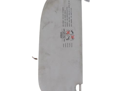 Used Right sun visor Right sun visor PEUGEOT 406 (8B) 2.0 HDI 110 (109 hp) 30473629 30473629