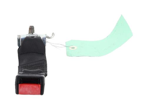 Used Seat buckle OPEL ASTRA G Hatchback (T98) 1.4 16V (F08, F48) (90 hp) 28211020