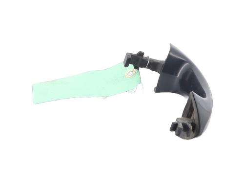 front-left-exterior-door-handle-ford-fiesta-vi-cb1-ccn-2008-27161713 main image