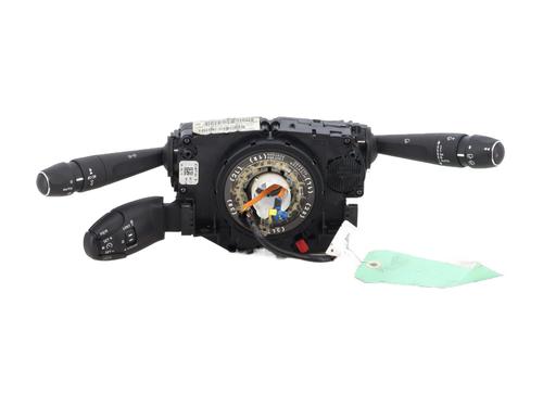 Used Steering column stalk PEUGEOT 308 II (LB_, LP_, LW_, LH_, L3_) 1.6 BlueHDi 120 (120 hp) 31910723