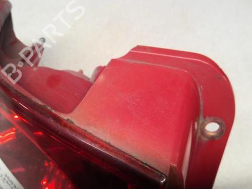 Left taillight HYUNDAI GETZ (TB) 1.1 | BP22001798C34 