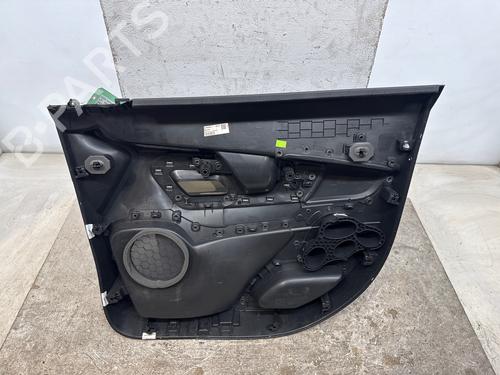 Front left panel PEUGEOT PARTNER Box Body/MPV (K9) 1.5 BlueHDi 100 | BP38726290C58 - Image 3