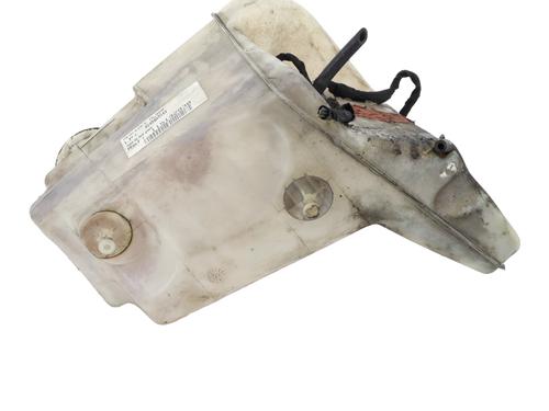 BP30261947C113 main image