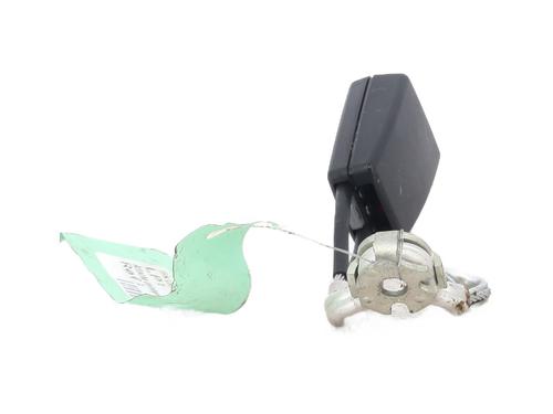 seat-buckle-skoda-fabia-ii-542-2006-2007-2008-2009-2010-2011-2012-2013-2014-31655327 main image