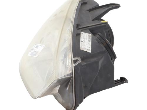 Used Right headlight Right headlight FORD C-MAX (DM2) 1.8 TDCi (115 hp) 34050767 34050767