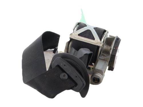front-right-seatbelt-mercedes-benz-c-class-w204-2007-2008-2009-2010-2011-2012-2013-2014-2015-36591844 main image