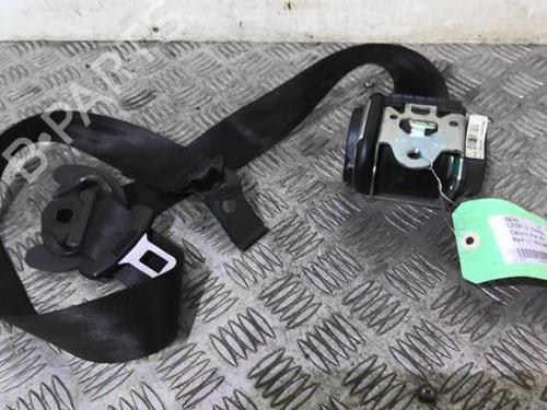 Used Front left seatbelt Front left seatbelt SEAT LEON (1P1) 1.9 TDI (105 hp) 20356727 20356727