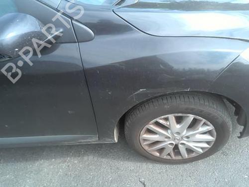 Switch RENAULT MEGANE III Coupe (DZ0/1_) 1.5 dCi (DZ0A) | BP28128079I30 - Image 6