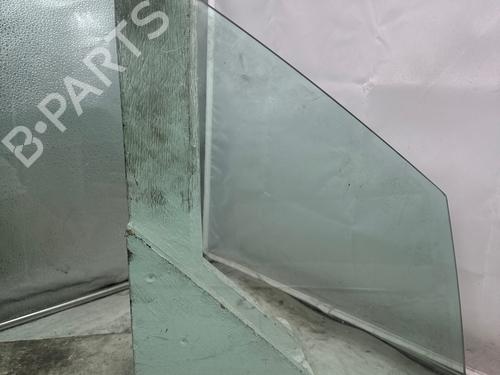 Used Front right door window Front right door window 36791861 36791861