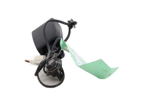 Seat buckle NISSAN MICRA III (K12) 1.5 dCi | BP28528250I32 