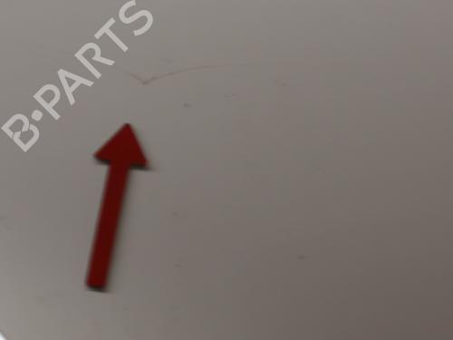 right-rear-door-toyota-aygo-_b1_-2005-2006-2007-2008-2009-2010-2011-2012-2013-2014-23788760 main image