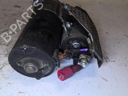 Startmotor MERCEDES-BENZ M-CLASS (W164) ML 350 4-matic (164.186) | BP20360323M8 