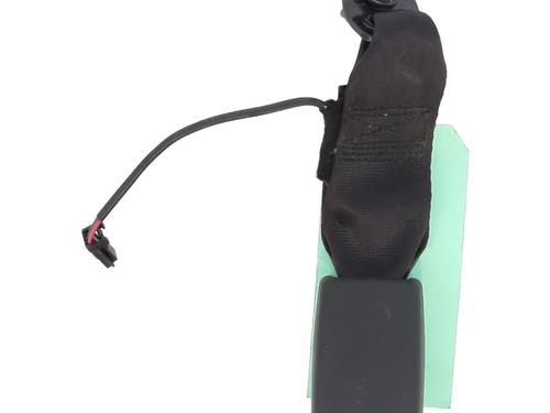 seat-buckle-renault-captur-i-j5_-h5_-2013-29292318 main image