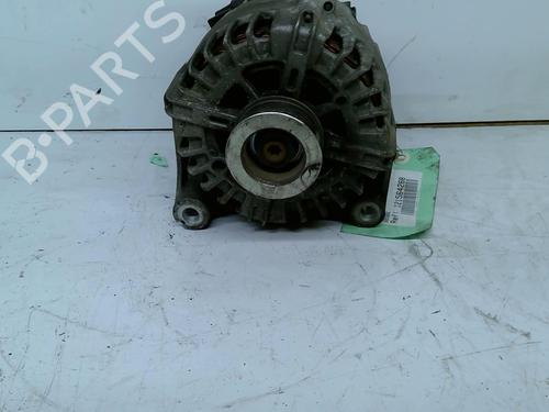 Alternator BMW 1 (E87) 118 d | BP33040786M7  - Image 6