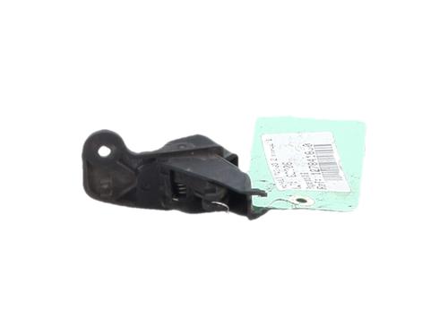 maniglia-esterna-anteriore-sinistra-renault-twingo-ii-cn0_-2007-36656882 main image