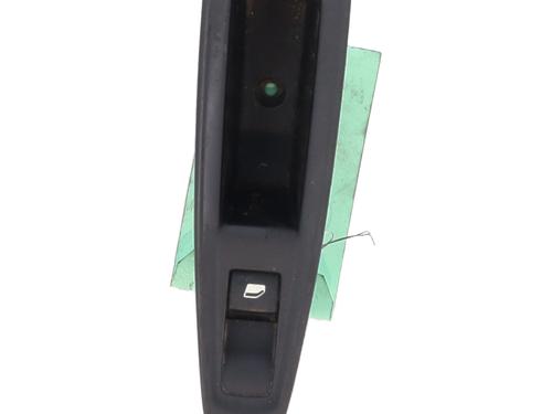 Left rear window switch CITROËN C4 I (LC_) 1.6 HDi | BP30362040I29  - Image 6