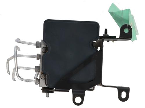 ABS pump RENAULT TWINGO III (BCM_, BCA_) 1.0 SCe 65 (BCMJ) | BP20367575M43 