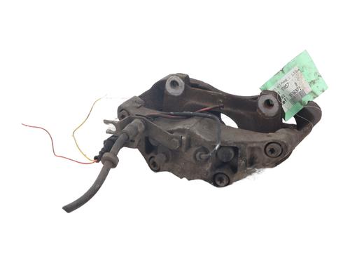 Right front brake caliper AUDI A6 C6 (4F2) 2.7 TDI quattro | BP23996138M104  - Image 5