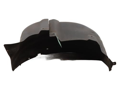 Wheel arch VW POLO V (6R1, 6C1) 1.6 TDI | BP26508789C56 