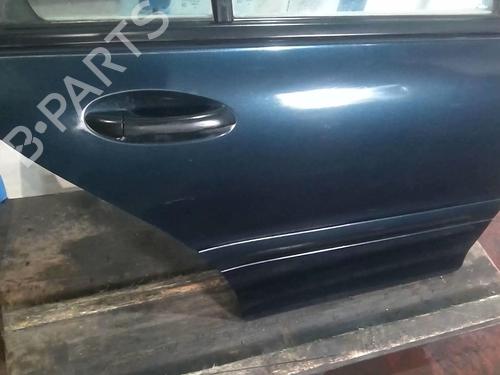 Right rear door MERCEDES-BENZ C-CLASS T-Model (S203) C 220 CDI (203.208) | BP20361068C5 