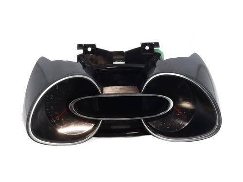 instrument-cluster-renault-clio-iv-bh_-2012-2013-2014-2015-2016-2017-2018-2019-2020-2021-30602238 main image