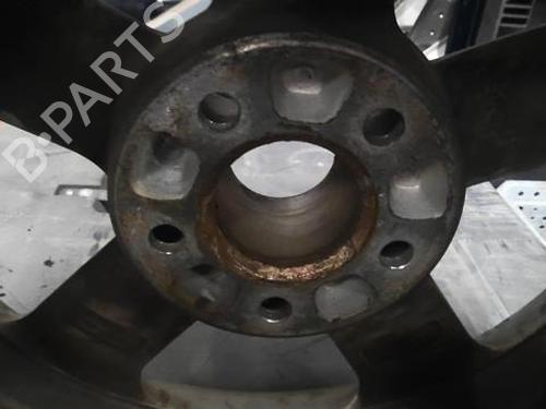 Rim AUDI A4 B8 (8K2) 2.0 TDI | BP29840188C45 