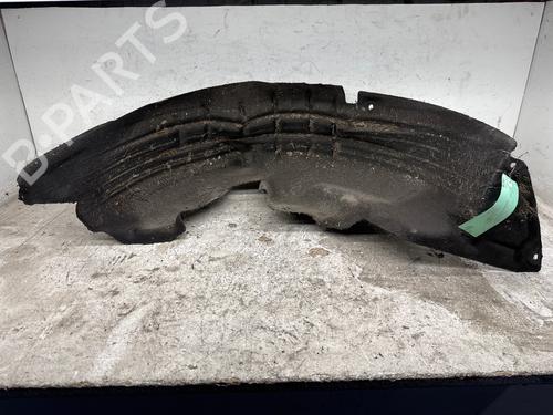 wheel-arch-peugeot-207-cc-wd_-2007-2008-2009-2010-2011-2012-2013-2014-2015-38485419 main image