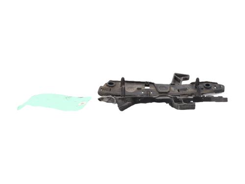 Front bumper bracket CITROËN C3 II (SC_) 1.4 HDi 70 (SC8HZC, SC8HR0, SC8HP4) | BP38425516C158 - Image 4