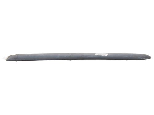 Dørliste Dørliste 25407615 25407615