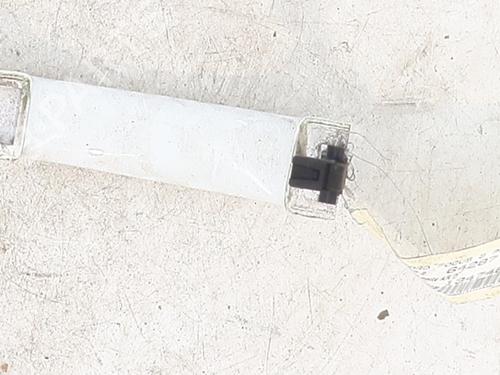rear-right-exterior-door-handle-ford-focus-iii-2010-2011-2012-2013-2014-2015-2016-2017-2018-2019-2020-40239947 main image