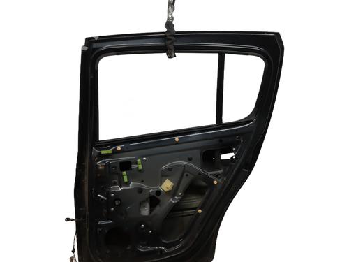 BP27602042C5 main image