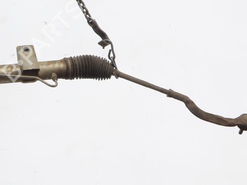 Steering rack RENAULT TRAFIC III Van (FG_) 1.6 dCi 95 (FGMJ, FGMR) | BP31347064M22