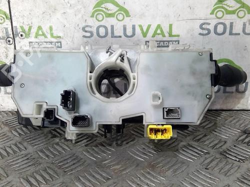 Ratstangsstang RENAULT MEGANE III Hatchback (BZ0/1_, B3_) 1.5 dCi (86 hp) 20364410