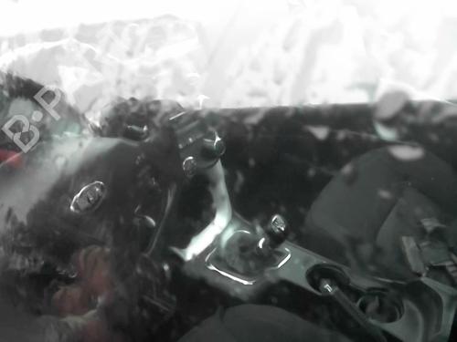 Front wiper motor KIA CEE'D (JD) 1.6 CRDi 110 | BP31983781M29 - Image 6